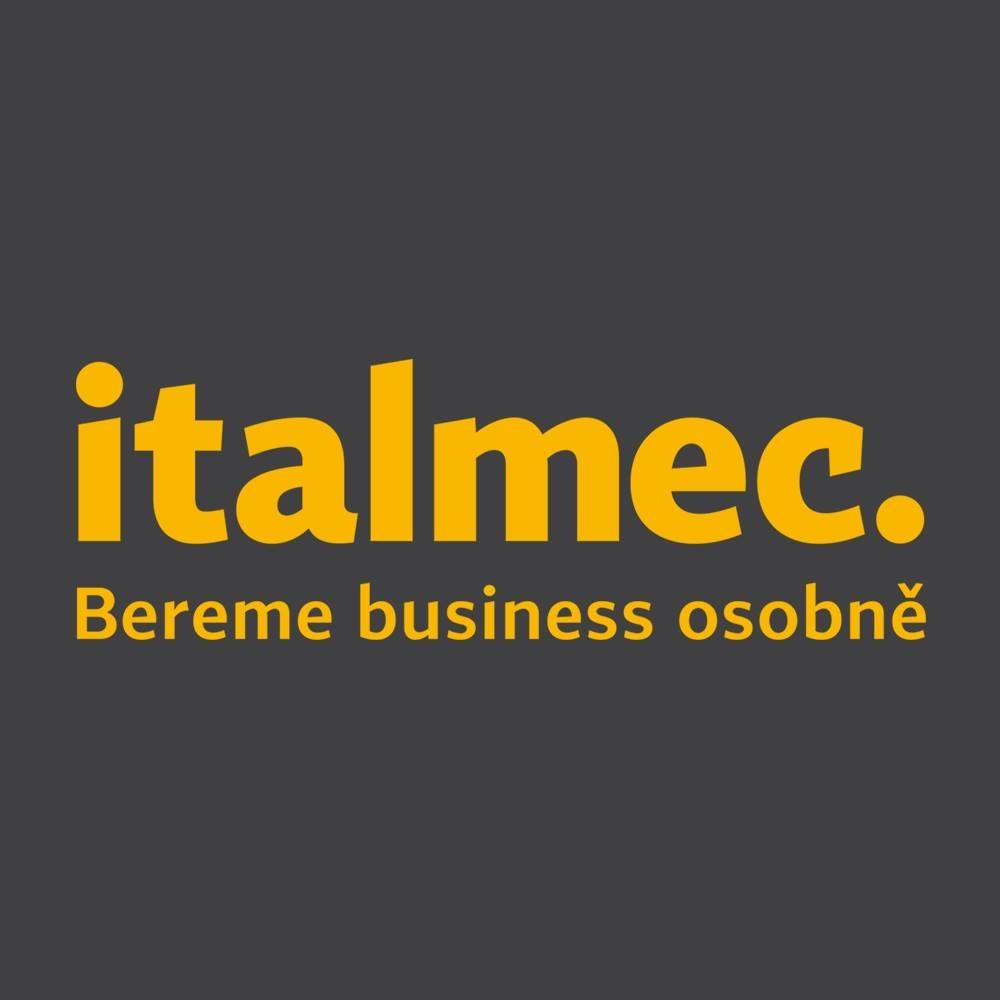 italmec